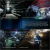 latarka-led-fenix-c7-v2-0-czarna-336f716a56294e3a85c83f51ca2fad10-98c8d95e.webp