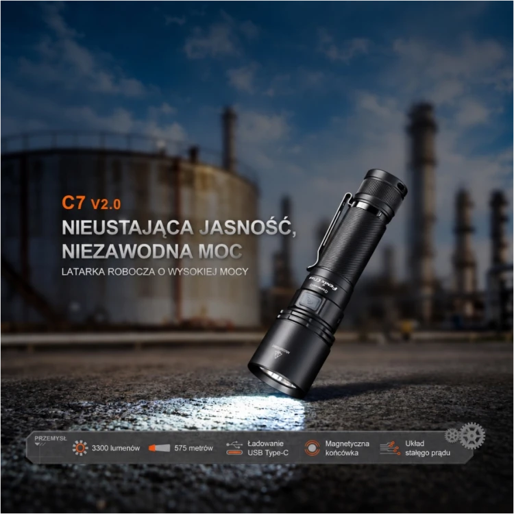 latarka-led-fenix-c7-v2-0-czarna-e14bb734bb9e437a88df80491001be9f-98c8d95e.webp