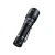 latarka-led-fenix-c7-v2-0-czarna-ca40185ceb514e298e5595b505be8b2b-3f50614d.webp
