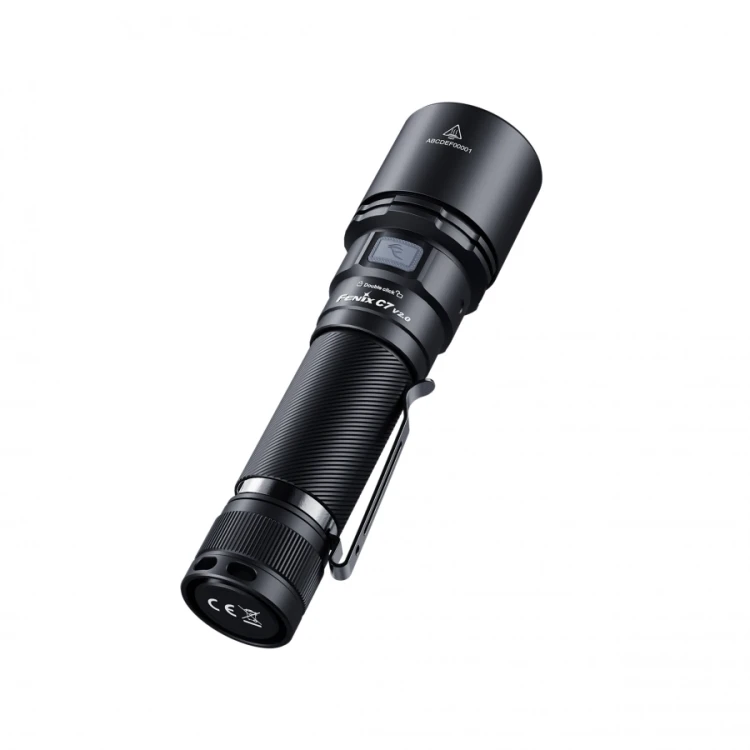 latarka-led-fenix-c7-v2-0-czarna-ca40185ceb514e298e5595b505be8b2b-3f50614d.webp