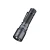 latarka-led-fenix-c7-v2-0-czarna-13fa955a06df4d9e9746e0c81e9a1501-3f50614d.webp