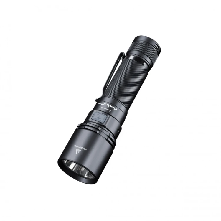 latarka-led-fenix-c7-v2-0-czarna-13fa955a06df4d9e9746e0c81e9a1501-3f50614d.webp