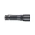latarka-led-fenix-c7-v2-0-czarna-27bae33a53204eb99bfaa6ea07b995ca-3f50614d.webp