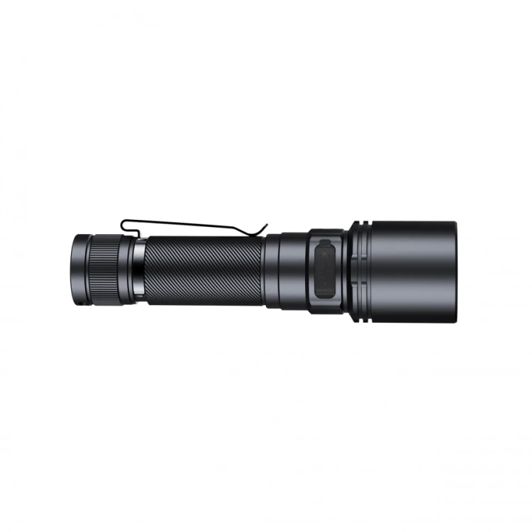 latarka-led-fenix-c7-v2-0-czarna-27bae33a53204eb99bfaa6ea07b995ca-3f50614d.webp
