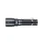 latarka-led-fenix-c7-v2-0-czarna-1116849e9e584571b029d68caa9edc18-3f50614d.webp