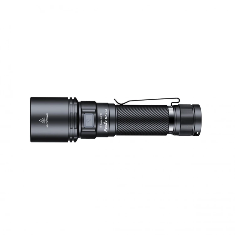 latarka-led-fenix-c7-v2-0-czarna-1116849e9e584571b029d68caa9edc18-3f50614d.webp