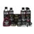 Hunter-Set_06.webp