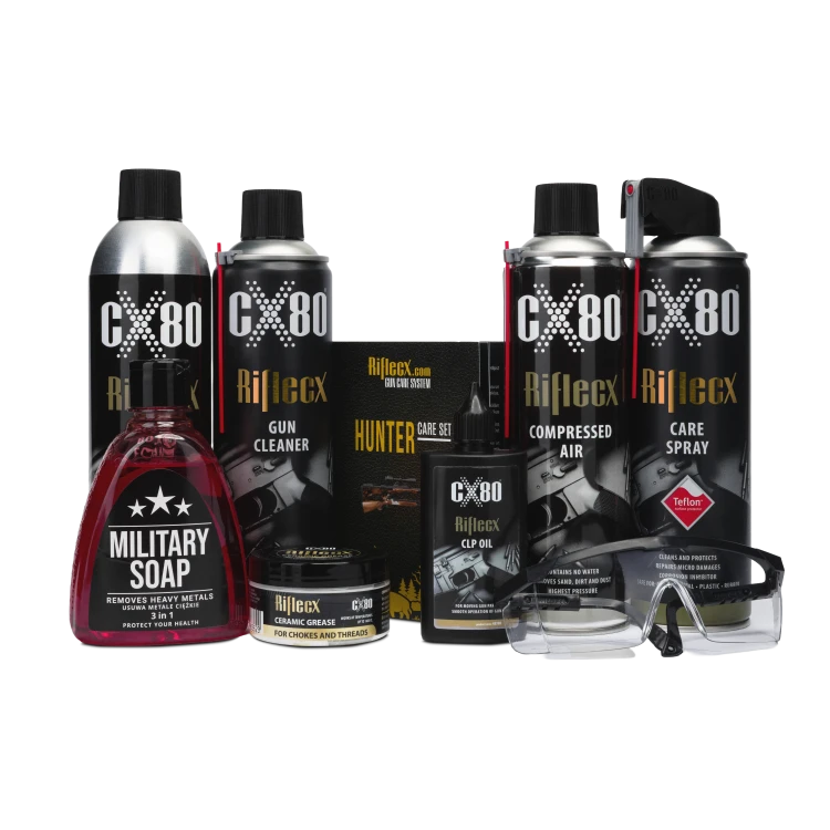 Hunter-Set_06.webp