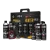 Hunter-Set_05.webp