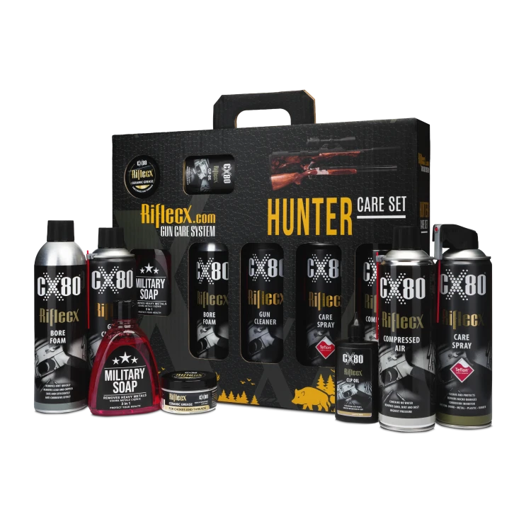 Hunter-Set_05.webp