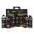 Hunter-Set_04.webp