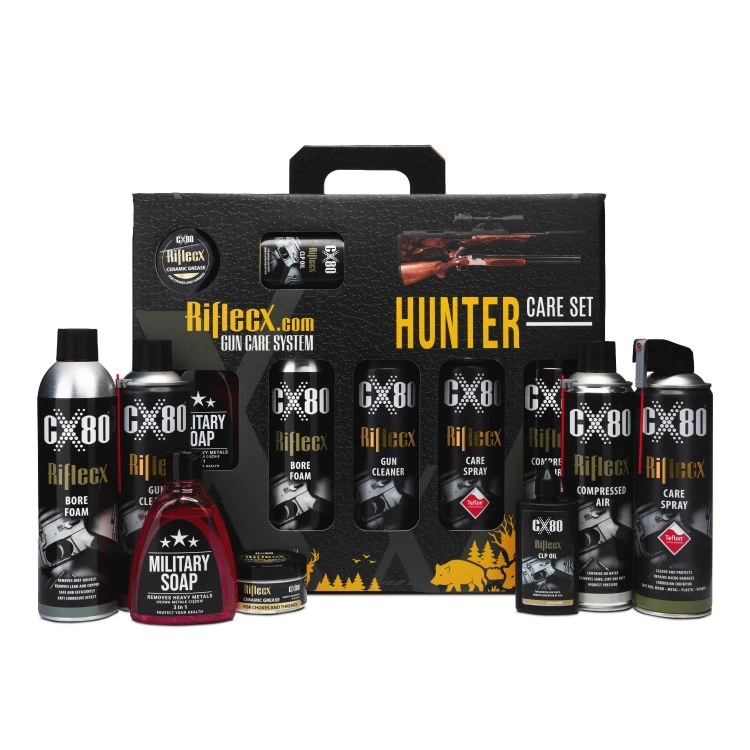 Hunter-Set_04.webp