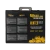 Hunter-Set_03.webp