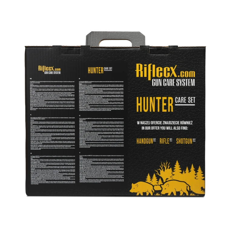 Hunter-Set_03.webp