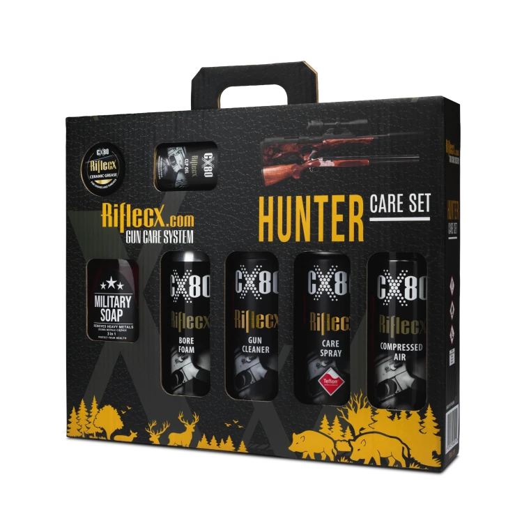 Hunter-Set_02.webp