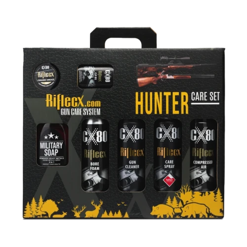 Hunter-Set_01.webp