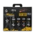 Hunter-Set_01.webp
