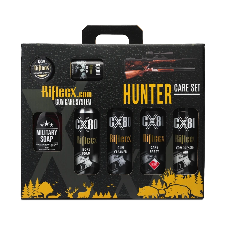 Hunter-Set_01.webp