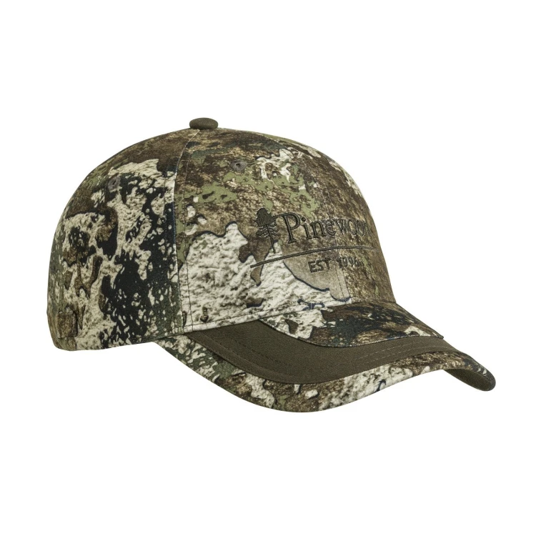 czapka-pinewood-2-colour-camou-8294.jpg