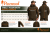 Obraz ChatGPT 2 paź 2026 o 11_22_49.png
