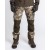 spodnie-meskie-pinewood-furudal-caribou-hunt-camou-5685-2.jpg