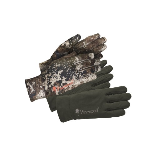 rekawice-pinewood-furudal-liner-2-pack-1173-989.jpg