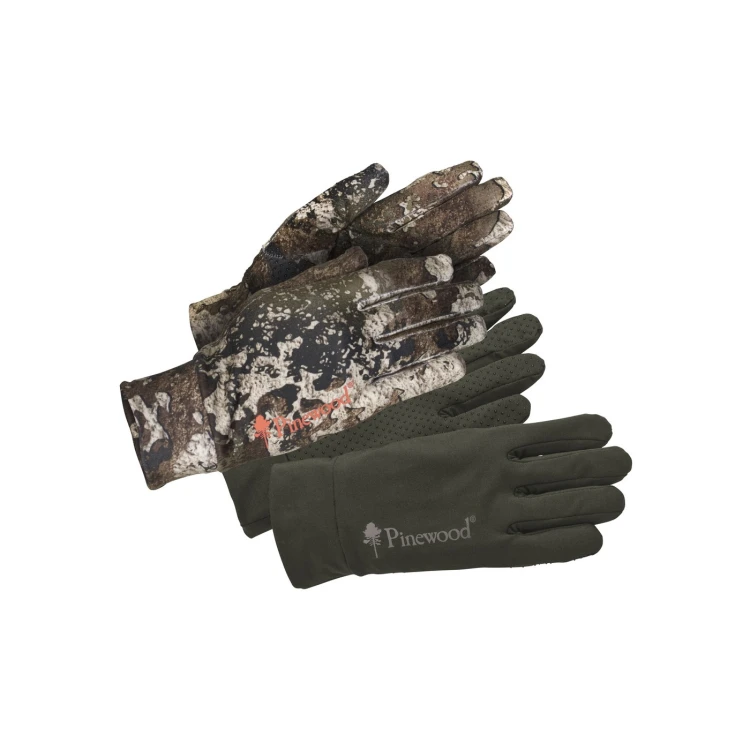 rekawice-pinewood-furudal-liner-2-pack-1173-989.jpg