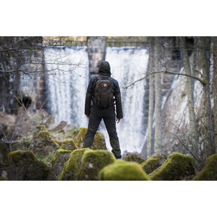 plecak-pinewood-outdoor-22l-5498-3.jpg