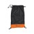plecak-pinewood-outdoor-22l-5498-2.jpg