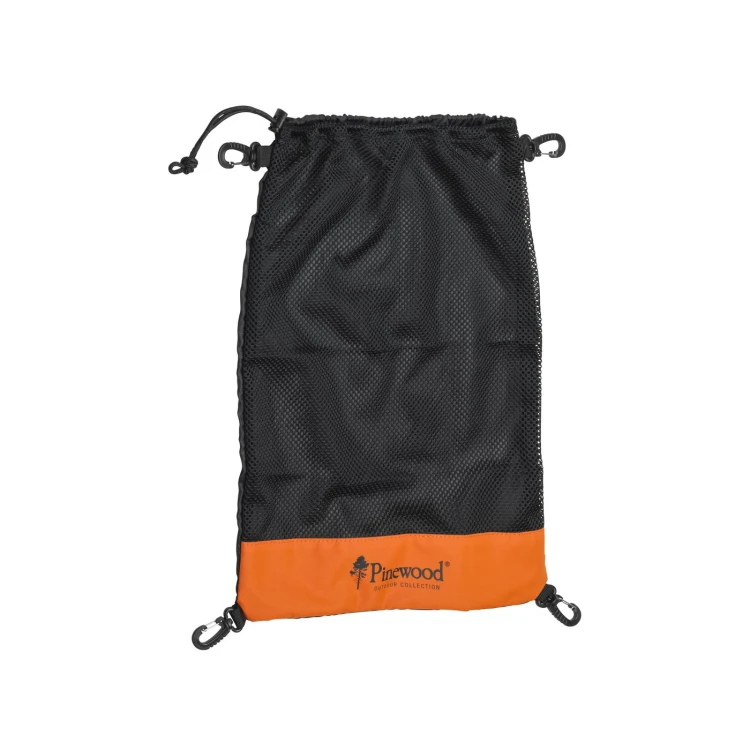 plecak-pinewood-outdoor-22l-5498-2.jpg