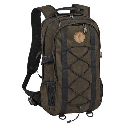 plecak-pinewood-outdoor-22l-5498.jpg