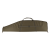2WOLFS Futerał na broń BASIC zielony 125 3 2W01002020.png