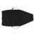 2WOLFS Futerał na broń BASIC zielony 125 4 2W01002020.png