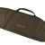 2WOLFS Futerał na broń BASIC zielony 125 2 2W01002020.png