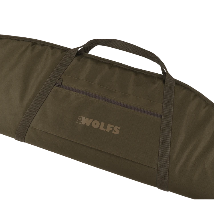 2WOLFS Futerał na broń BASIC zielony 125 2 2W01002020.png