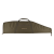 2WOLFS Futerał na broń BASIC zielony 125 1 2W01002020.png