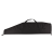 2WOLFS Futerał na broń BASIC czarny 125 3 2W01002021.png
