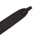 2WOLFS Pasek do broni MOOSE czarny 3 2W01004056.png