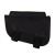 2WOLFS Ładownica na kolbę MOOSE kula R czarny 2 2W01005097R.png