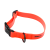 2WOLFS Obroża DINGO 1 2W02002015.png