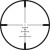 AWdVvpok-F2WcKSv7IwDEGQ3KpDQ2nOwnu4NVUqOBfv0GR6rFDIStJB2W6nmfc1Ud2ObF0ySlwE7ple6o-sNJfKWHLIAMQyuUcRwjqsFS1G0ZuS6ajsLAOgpGUW716uoLjHtRqkZ3j4J5W-crgroZ7yjhCd3ZWC0O7LywrRj-G-otnhh9O9z8O4XkGGZlGbA.jpeg