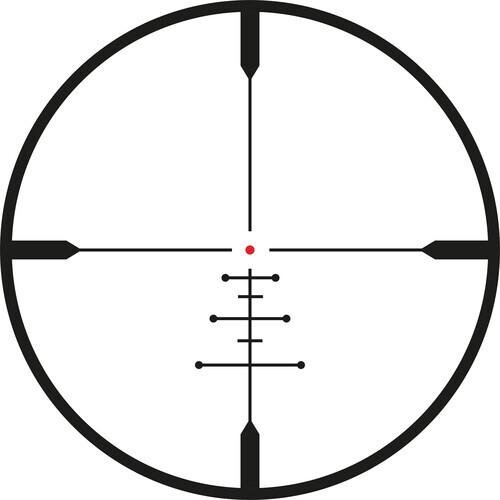 AWdVvpok-F2WcKSv7IwDEGQ3KpDQ2nOwnu4NVUqOBfv0GR6rFDIStJB2W6nmfc1Ud2ObF0ySlwE7ple6o-sNJfKWHLIAMQyuUcRwjqsFS1G0ZuS6ajsLAOgpGUW716uoLjHtRqkZ3j4J5W-crgroZ7yjhCd3ZWC0O7LywrRj-G-otnhh9O9z8O4XkGGZlGbA.jpeg