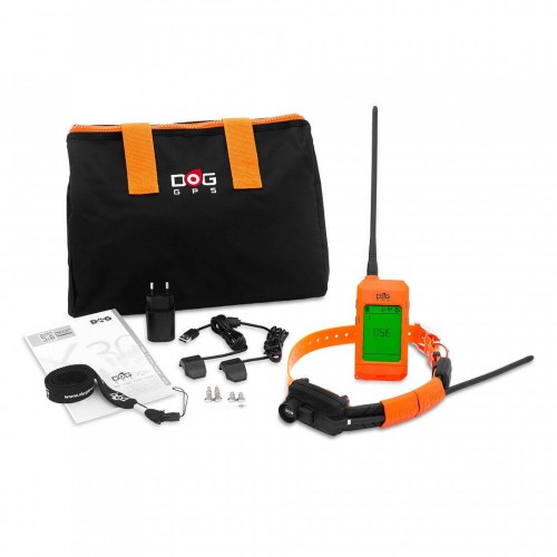 urzadzenie-poszukiwawczo-treningowe-z-lokalizatorem-dzwiekowym-dog-gps-x30tb__mi001-2194.jpg