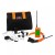 urzadzenie-poszukiwawczo-treningowe-z-lokalizatorem-dzwiekowym-dog-gps-x30tb__mi001-2194.jpg