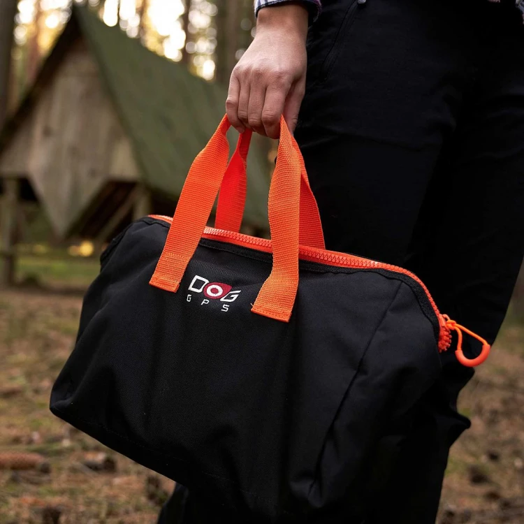 urzadzenie-poszukiwawczo-treningowe-z-lokalizatorem-dzwiekowym-dog-gps-x30tb__mi001-1951.jpg
