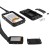 urzadzenie-poszukiwawczo-treningowe-z-lokalizatorem-dzwiekowym-dog-gps-x30tb__mi001-2364.jpg