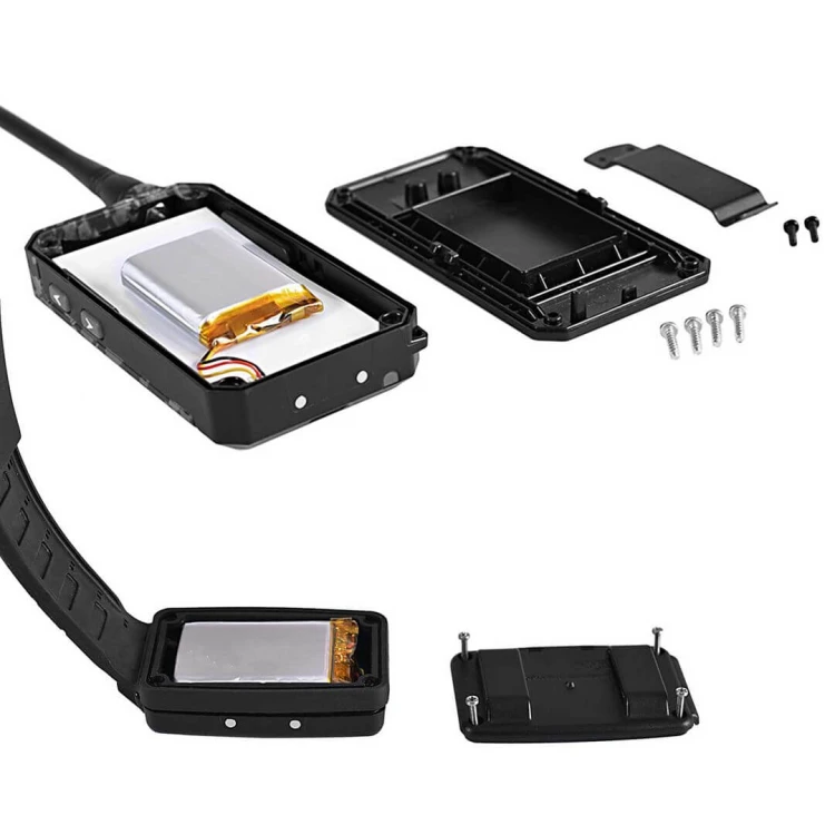 urzadzenie-poszukiwawczo-treningowe-z-lokalizatorem-dzwiekowym-dog-gps-x30tb__mi001-2364.jpg