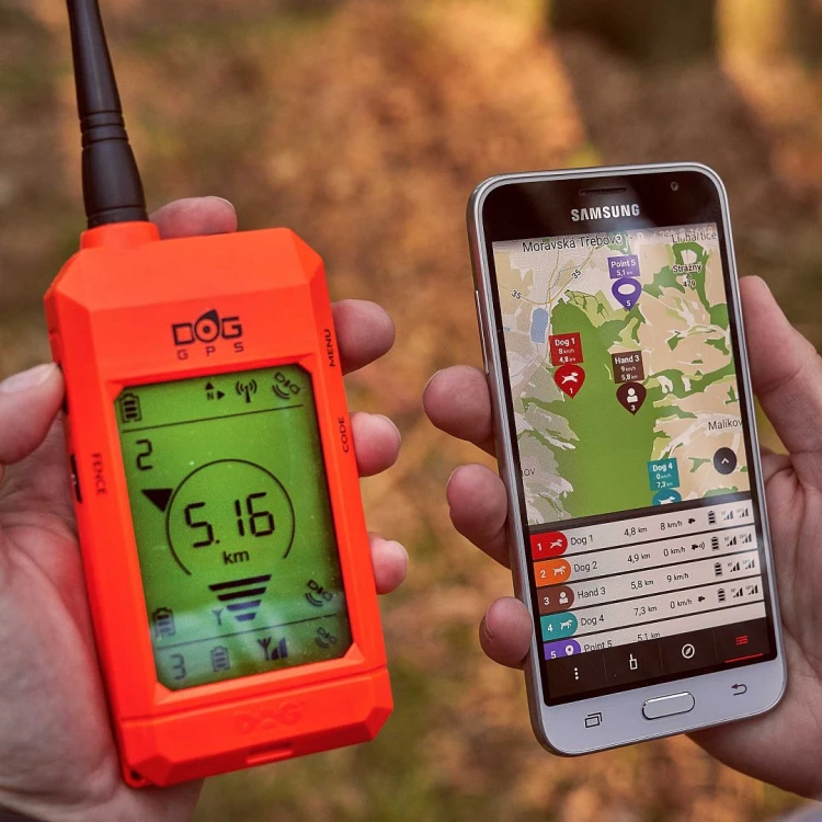 urzadzenie-poszukiwawczo-treningowe-z-lokalizatorem-dzwiekowym-dog-gps-x30tb__mi001-1956.jpg