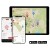 urzadzenie-poszukiwawczo-treningowe-z-lokalizatorem-dzwiekowym-dog-gps-x30tb__mi001-2366.jpg