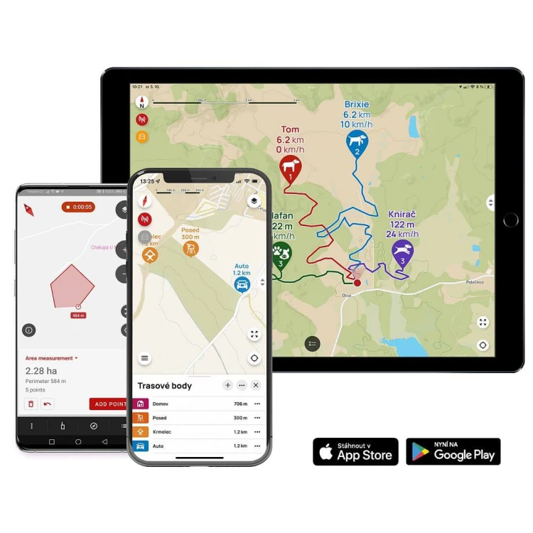 urzadzenie-poszukiwawczo-treningowe-z-lokalizatorem-dzwiekowym-dog-gps-x30tb__mi001-2366.jpg